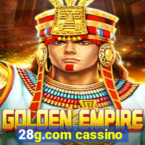 28g.com cassino